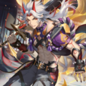 Genshin Impact
