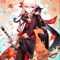 Genshin Impact