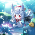 Genshin Impact