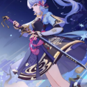 Genshin Impact