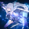 Genshin Impact