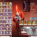 Genshin Impact