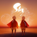 Sky: Children of the Light