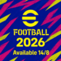 eFootball Coins