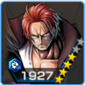 One Piece Bounty Rush