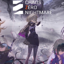Chaos Zero Nightmare