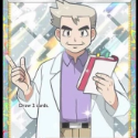 Pokemon TCG Pocket