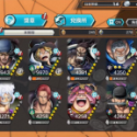 One Piece Bounty Rush