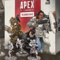 Apex Legends Top Ups