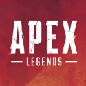 Apex Legends Top Ups