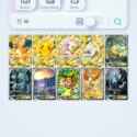 Pokemon TCG Pocket