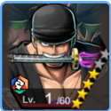 One Piece Bounty Rush