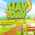 Hay Day