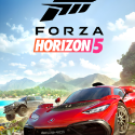 Forza Horizon 5