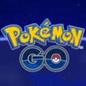 Pokemon Go
