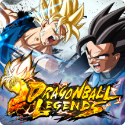 Dragon Ball Legends