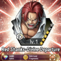 One Piece Bounty Rush