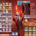 Genshin Impact