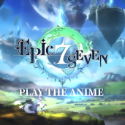 Epic Seven
