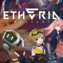 Etheria: Restart