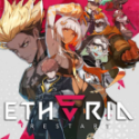 Etheria: Restart