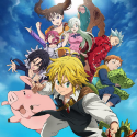 The Seven Deadly Sins
