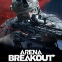 Arena Breakout