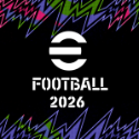eFootball Coins