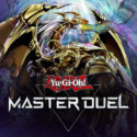 Yu-Gi-Oh! Master Duel