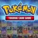 Pokemon TCG Pocket