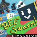 Bee Swarm Simulator
