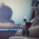 Sky: Children of the Light