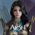 Aion 2