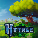 Hytale