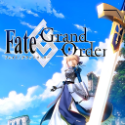 Fate/Grand Order
