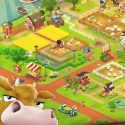 Hay Day