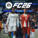 EA Sports FC