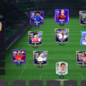 EA Sports FC Mobile