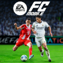 EA Sports FC Mobile