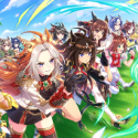 Uma Musume Pretty Derby