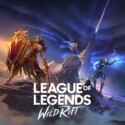 League of Legends: Wild Rift