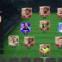 EA Sports FC Mobile