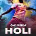 EA Sports FC Mobile