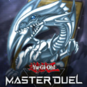 Yu-Gi-Oh! Master Duel