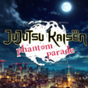Jujutsu Kaisen Phantom Parade