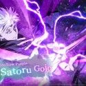 Jujutsu Kaisen Phantom Parade