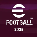 eFootball 2026