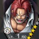 One Piece Bounty Rush