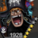 One Piece Bounty Rush