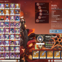 Genshin Impact